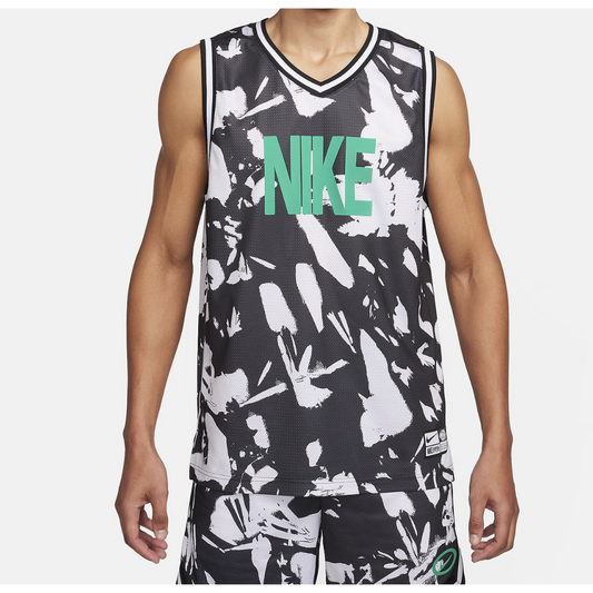 CAMISETA TIRANTE JORDAN