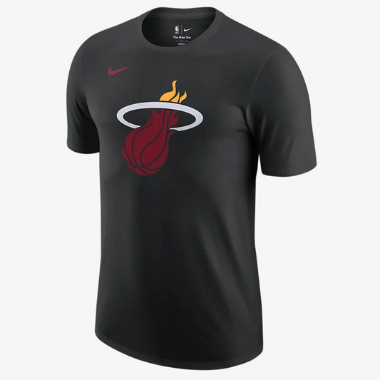 CAMISETA MIAMI HEAT