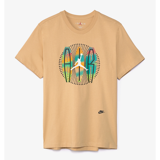 CAMISETA JORDAN AIR