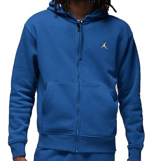 SUDADERA JORDAN JUMPMAN