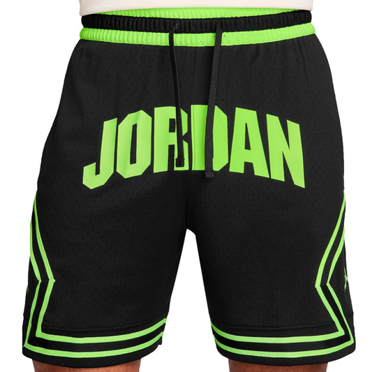 PANTALON JORDAN DIAMOND