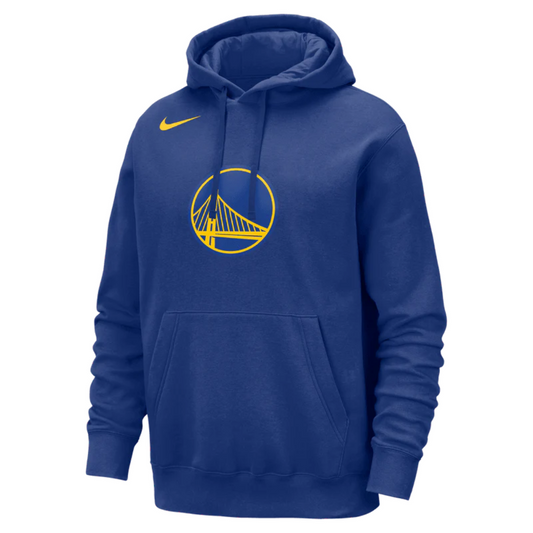 SUDADERA GOLDEN STATE WARRIORS