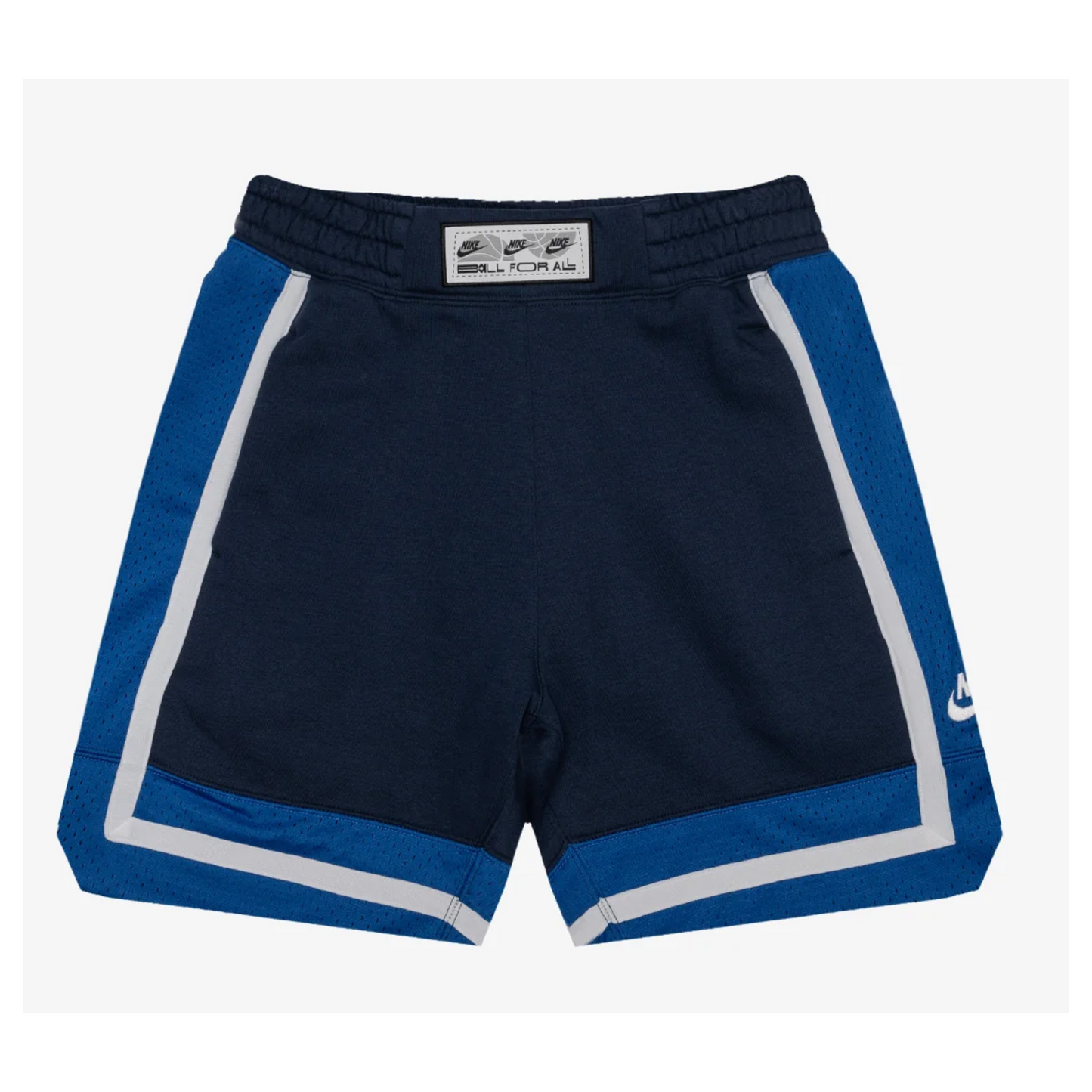 SHORT NIKE (JUNIOR)