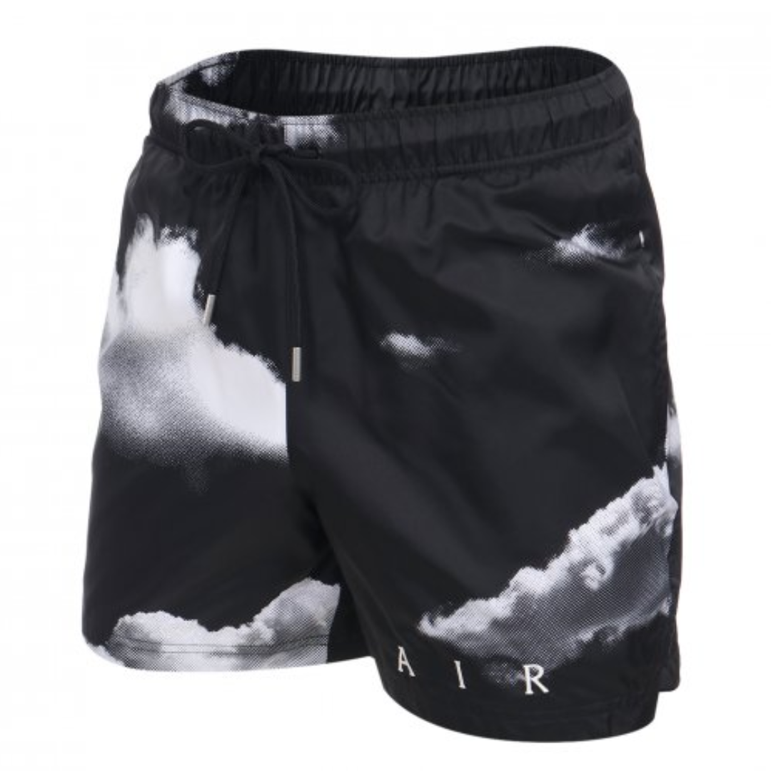 PANTALON JORDAN ESSENTIALS SWIM POOL