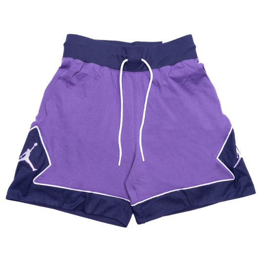 PANTALON JORDAN DIAMOND (W)