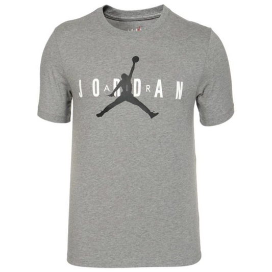 CAMISETA AIR JORDAN
