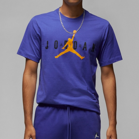 CAMISETA AIR JORDAN