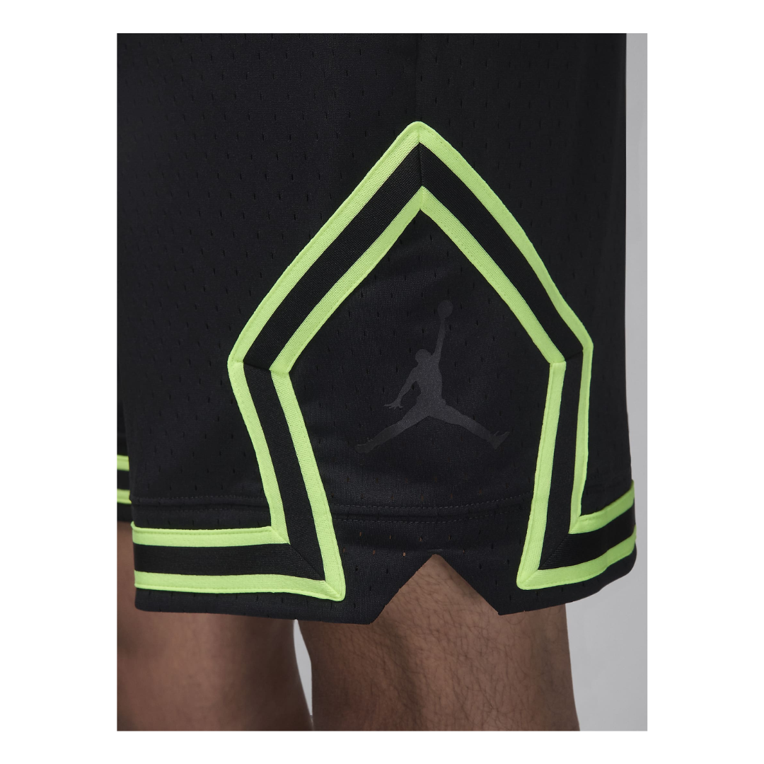 JORDAN DIAMOND DRI-FIT