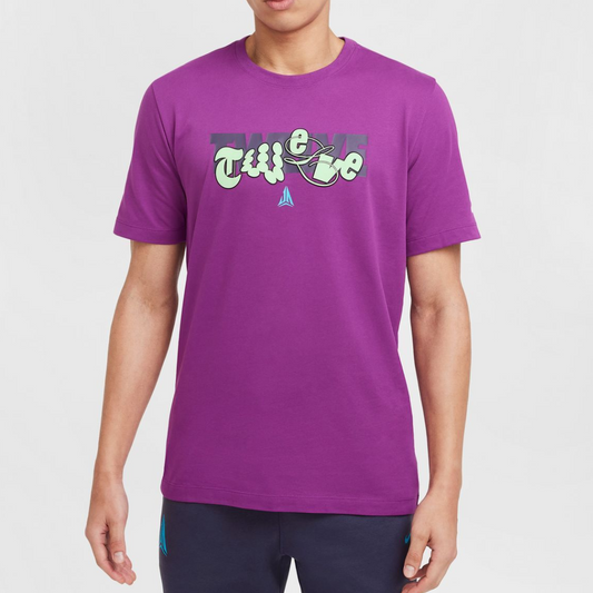 CAMISETA NIKE JA MORANT