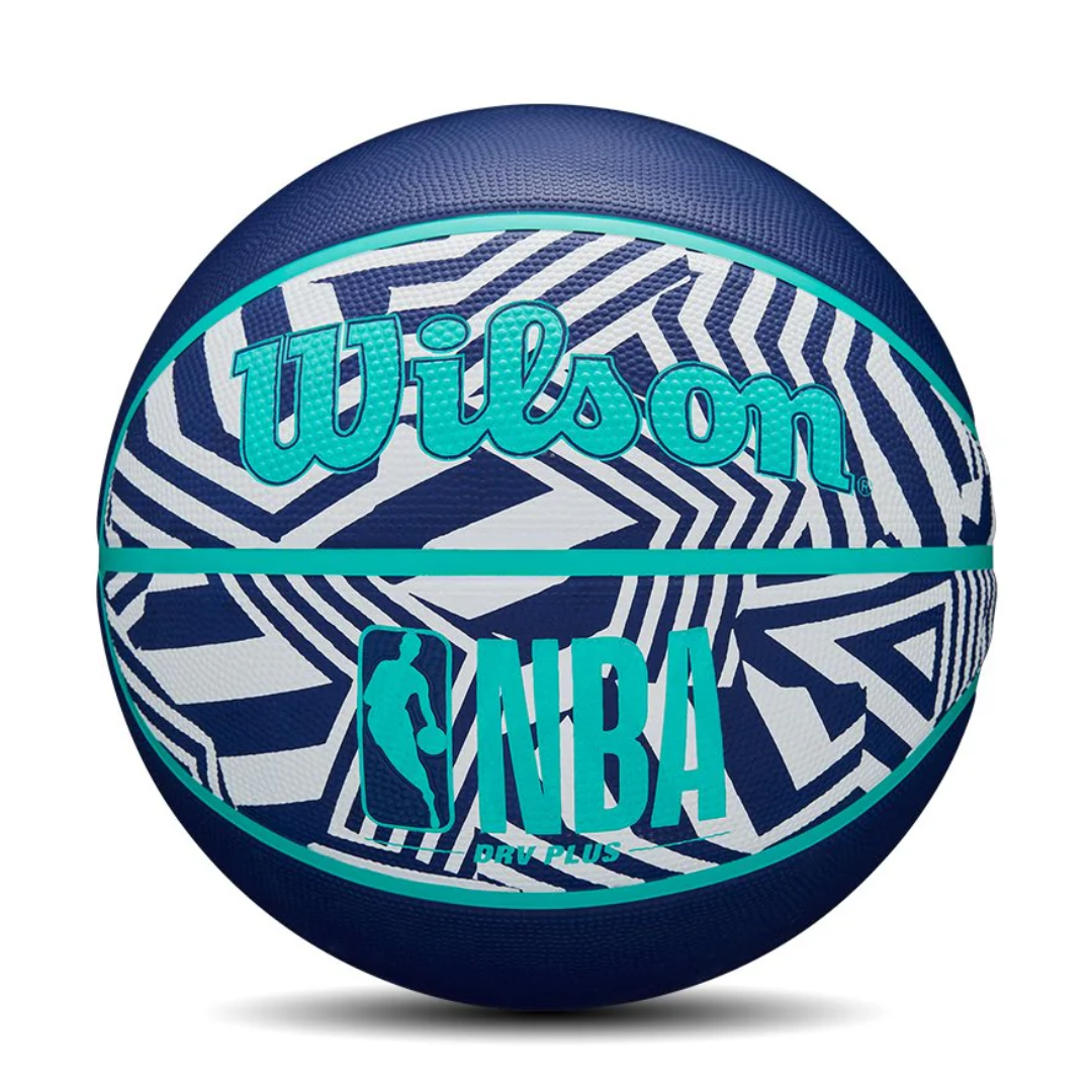 BALON WILSON TALLA 5 - NBA