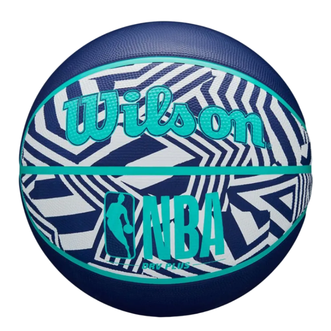 BALON WILSON TALLA 5 - NBA