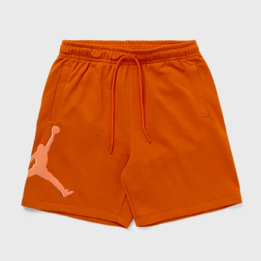 PANTALON JORDAN ALGODON