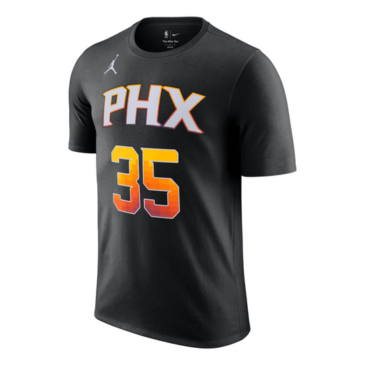 CAMISETA  PHOENIX SUNS - KEVIN DURANT