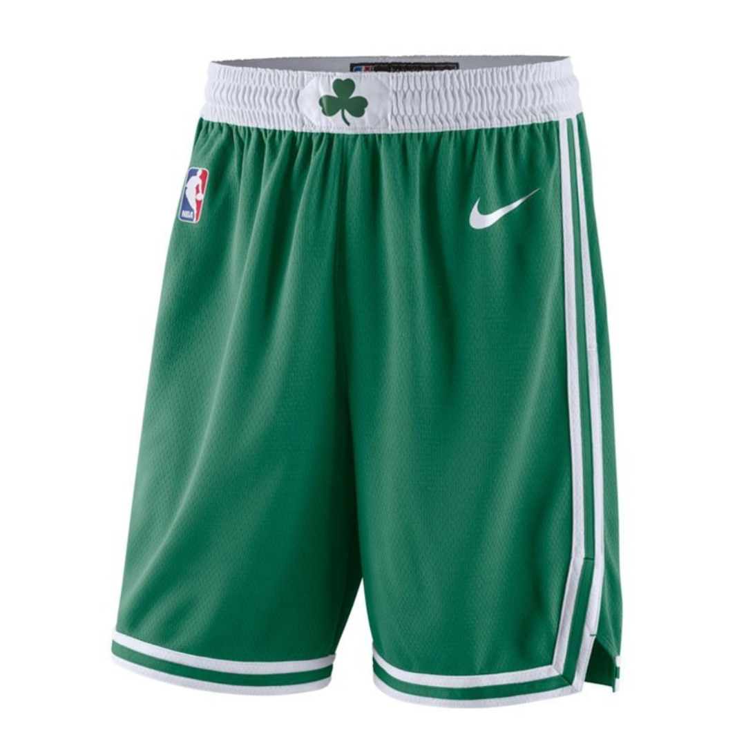 JUNIOR ICON EDITIO BOSTON CELTICS