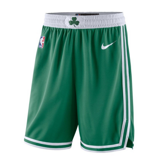 JUNIOR ICON EDITIO BOSTON CELTICS