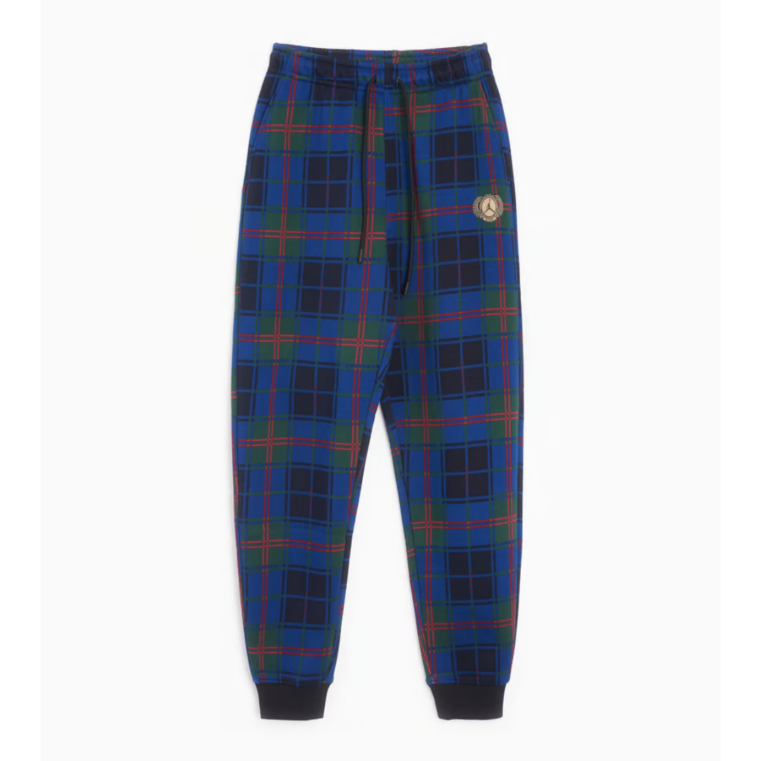 PANTALON LARGO JORDAN ESSENTIALS HOLIDAY