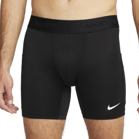 MALLA CORTA NIKE  DRI-FIT