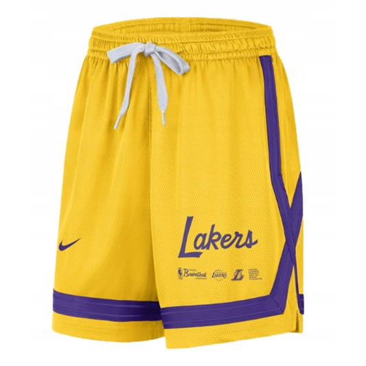 PANTALON LOS ANGELES LAKERS (W)