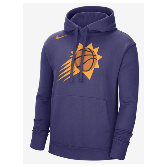 SUDADERA PHOENIX SUNS