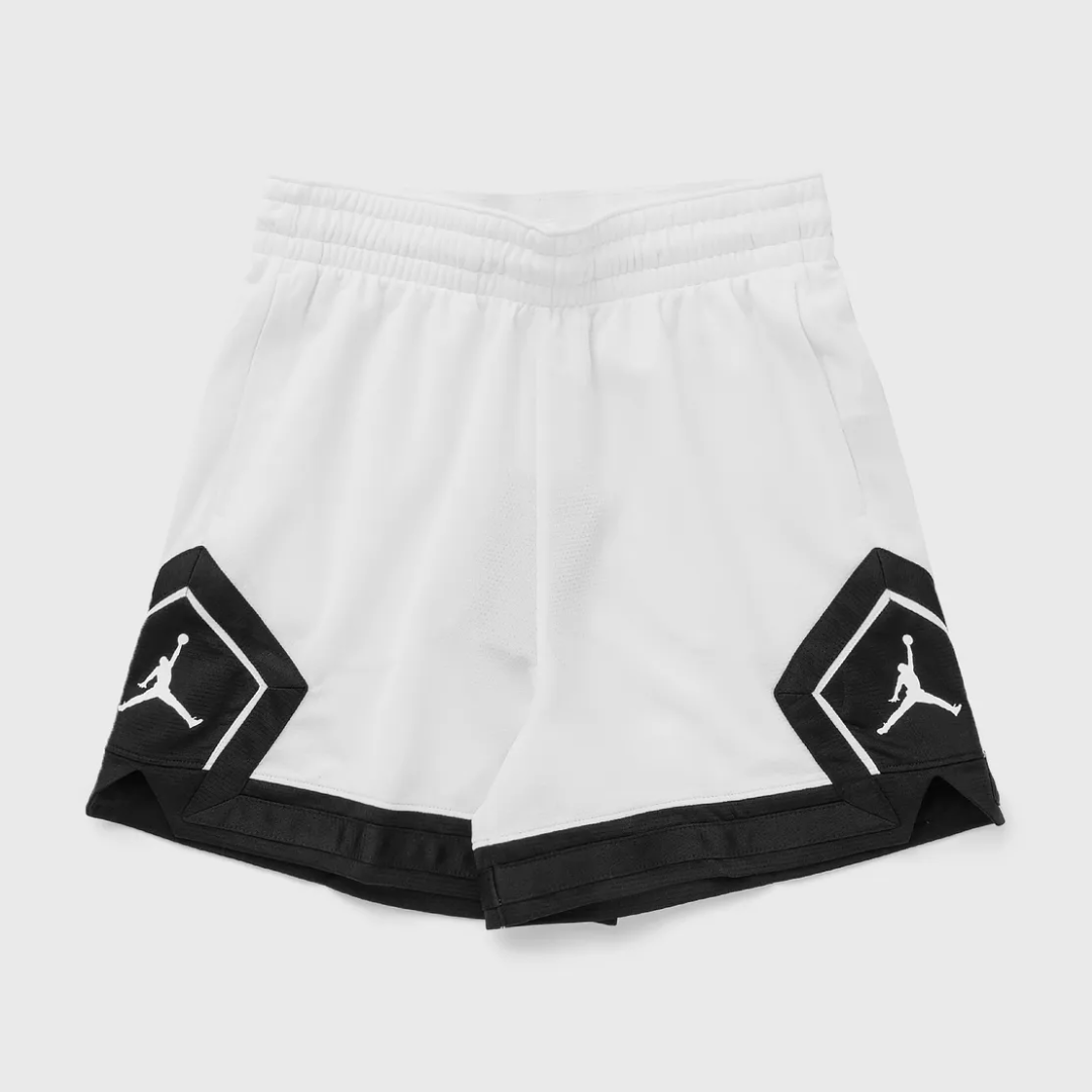 PANTALON CORTO JORDAN DIAMOND (W)