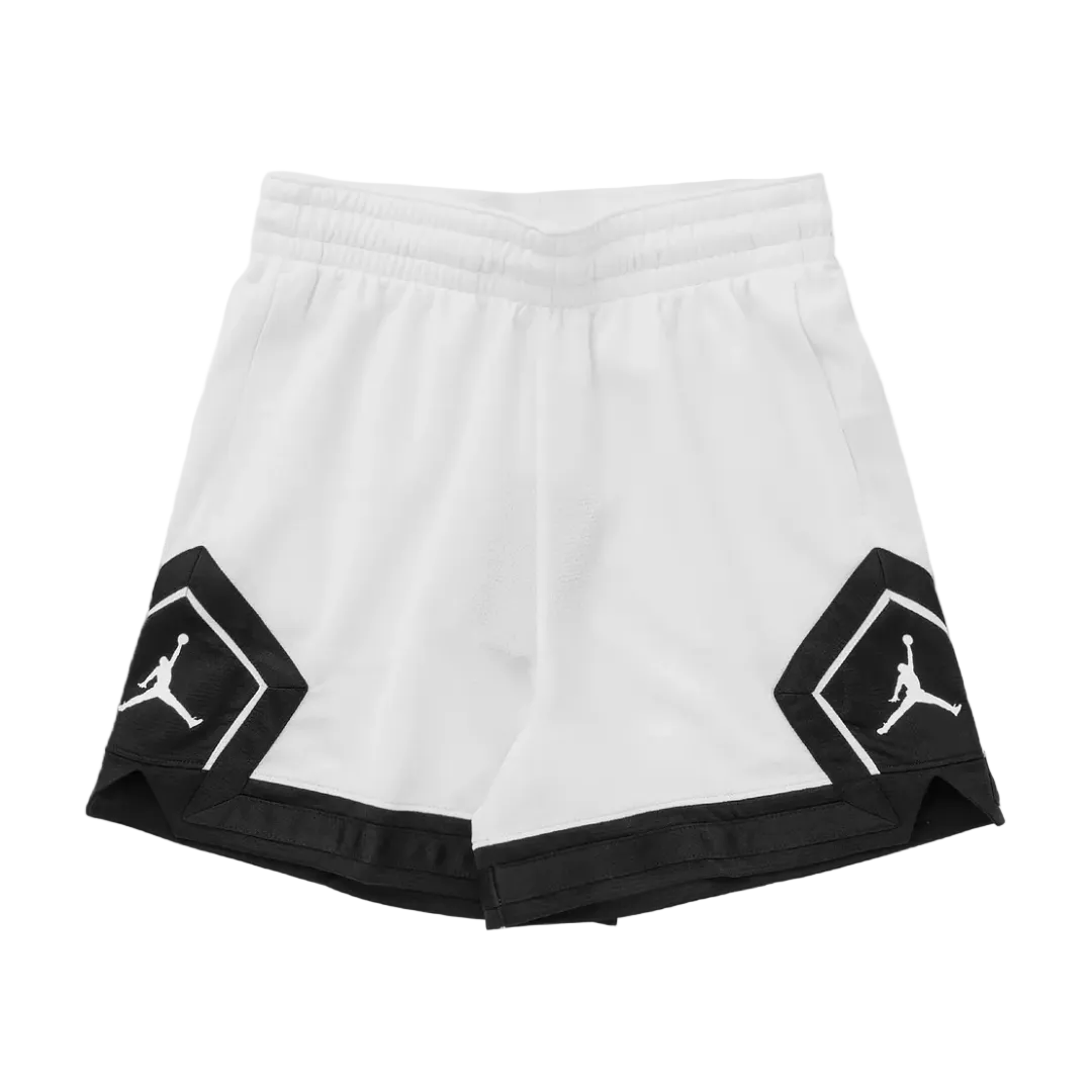 PANTALON CORTO JORDAN DIAMOND (W)