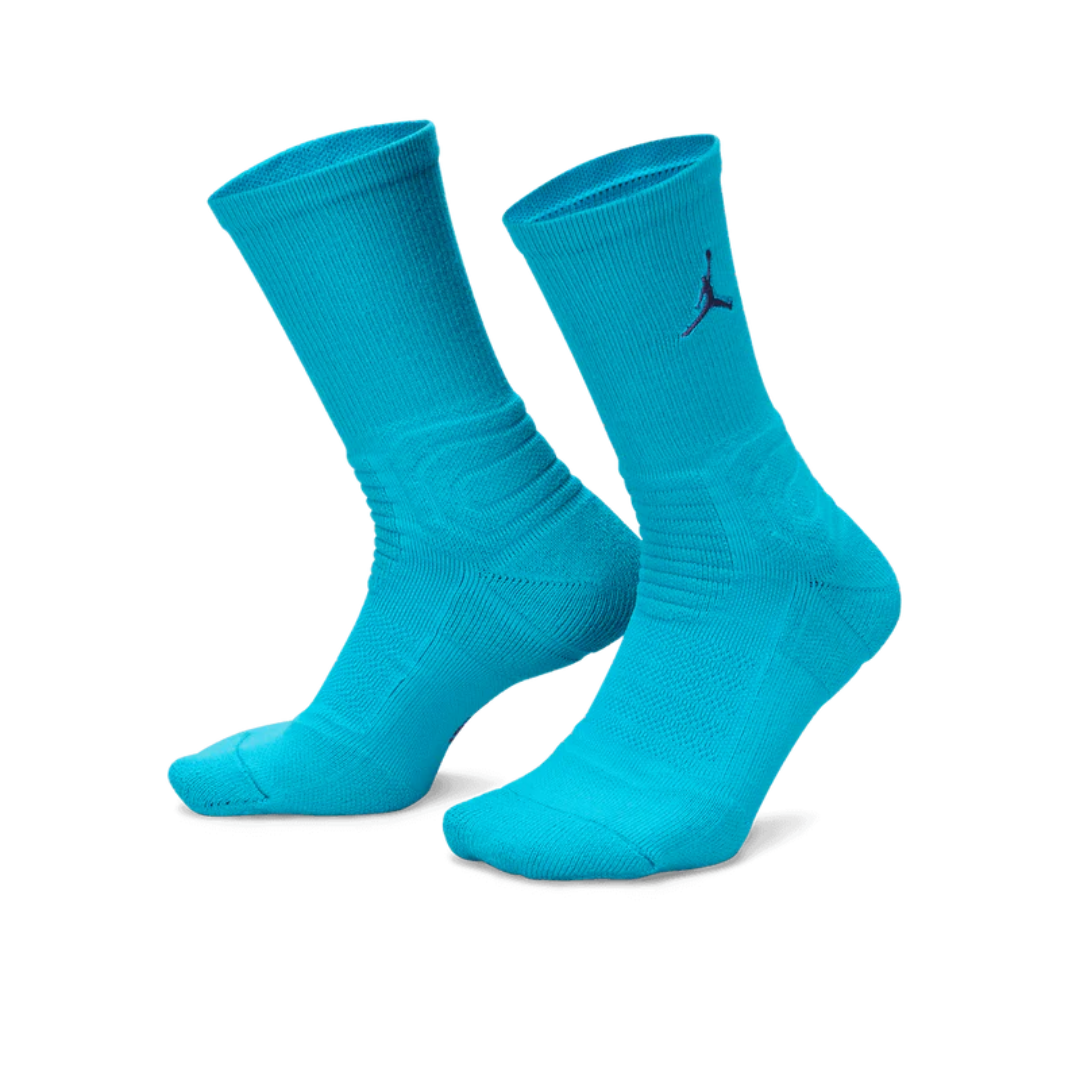 CALCETINES JORDAN CON REFUERZO