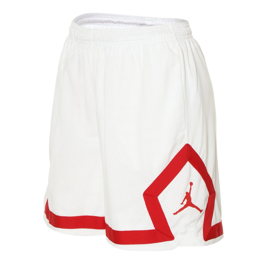 PANTALON JORDAN DIAMOND (W)