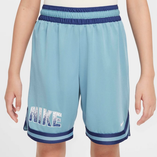 SHORT NIKE JUNIOR CULTURE OF BASKETBALL DNA