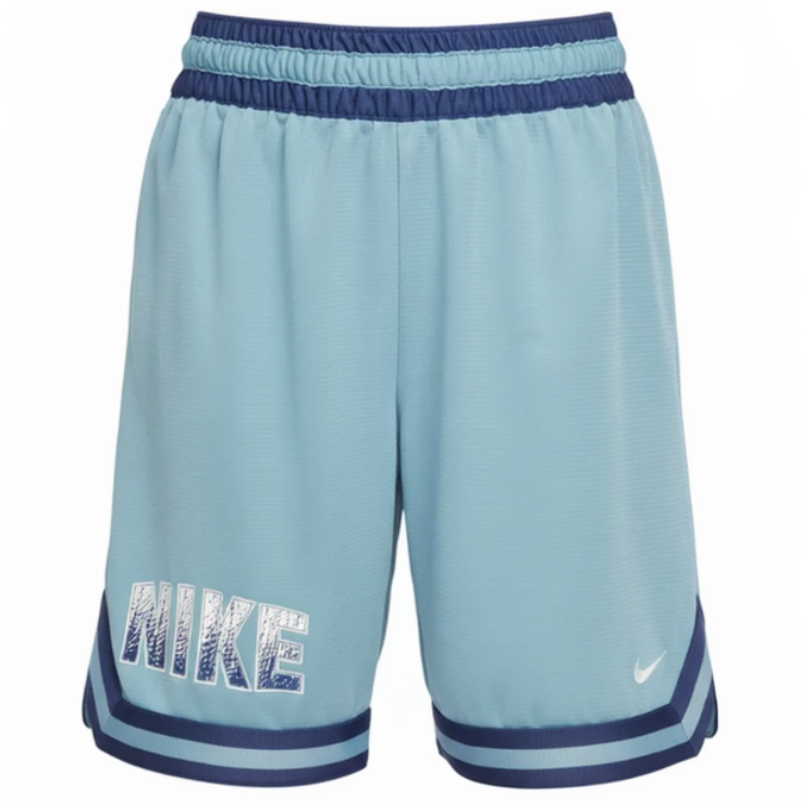 SHORT NIKE JUNIOR CULTURE OF BASKETBALL DNA