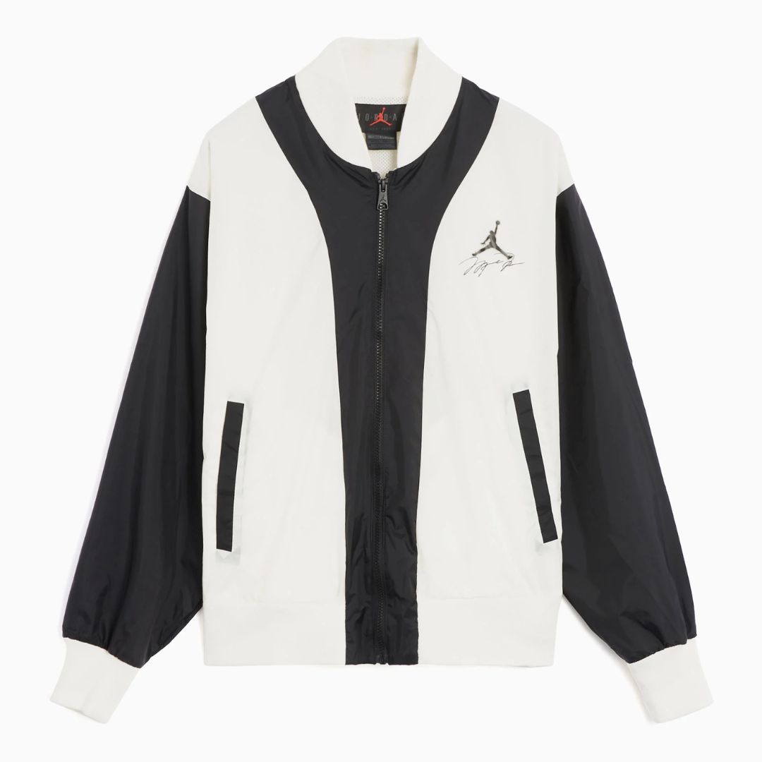 CHAQUETA JORDAN FLIGHT