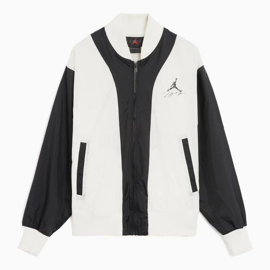 CHAQUETA JORDAN FLIGHT
