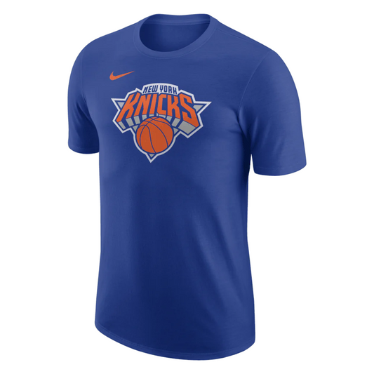 CAMISETA NEW YORK KNICKS