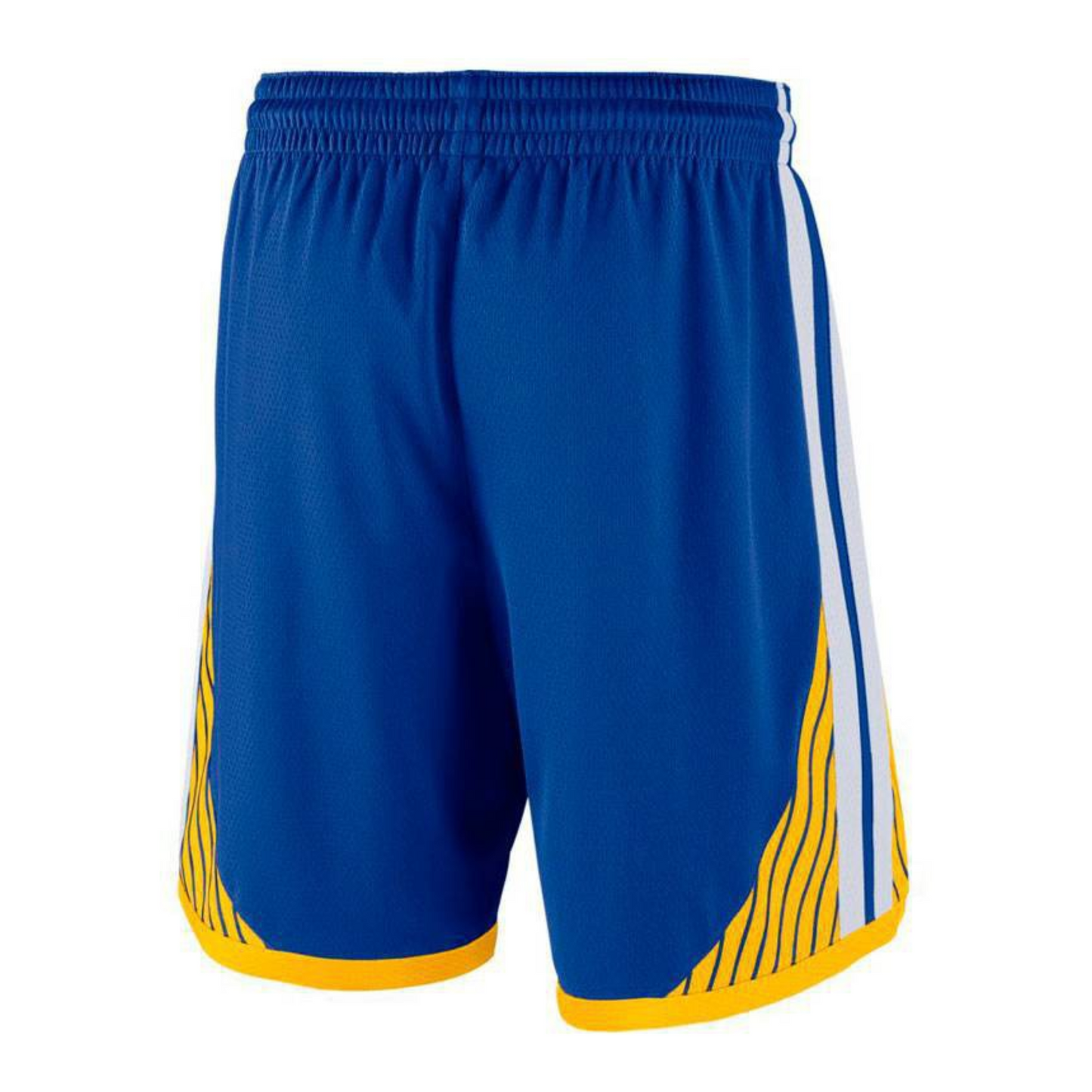 JUNIOR ICON EDITION WARRIORS