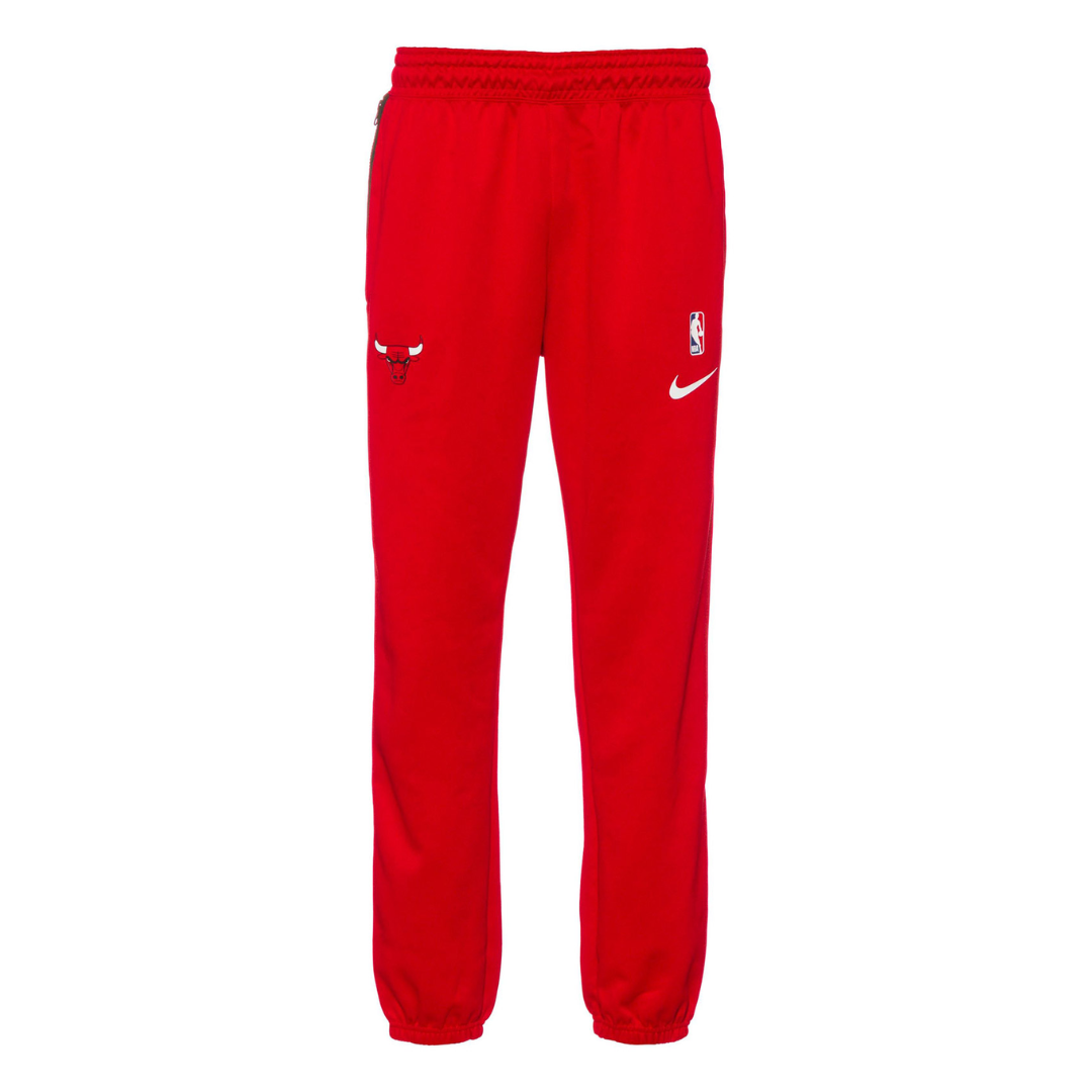 PANTALON NIKE NBA BULLS