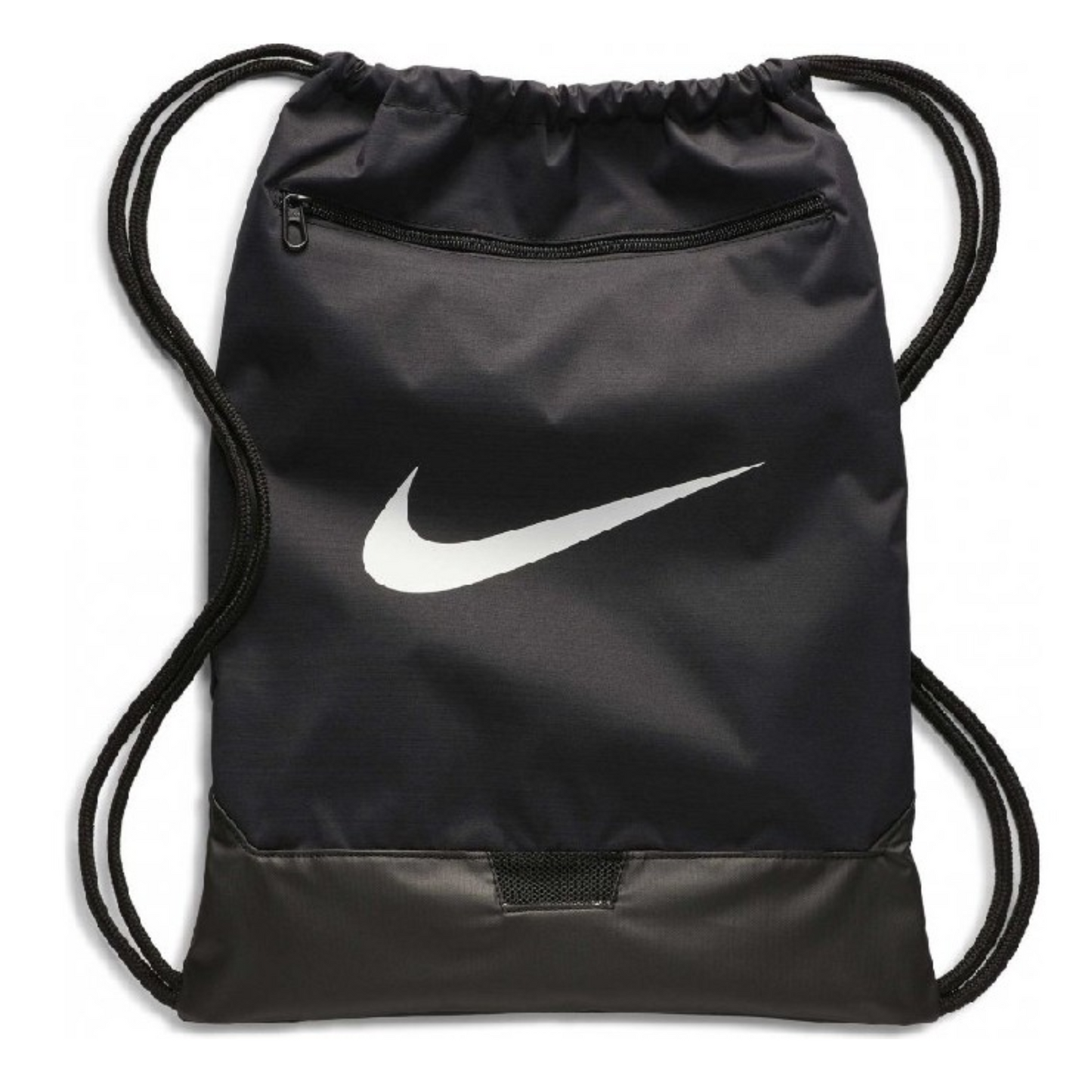 BOLSA DE CUERDA NIKE
