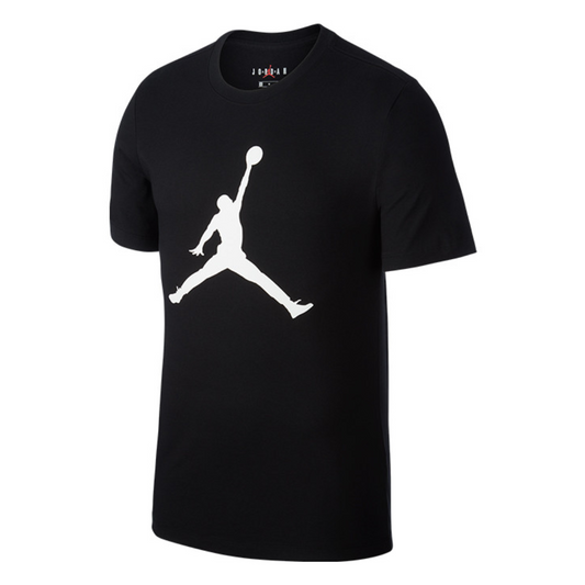 CAMISETA JORDAN JUMPMAN