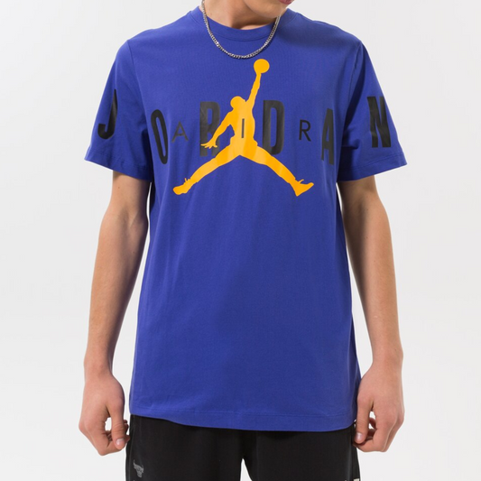 CAMISETA JORDAN JUMPMAN