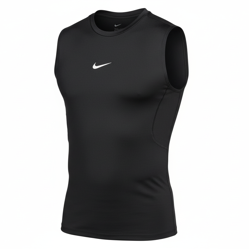 CAMISETA INTERIOR NIKE PRO DRI-FIT