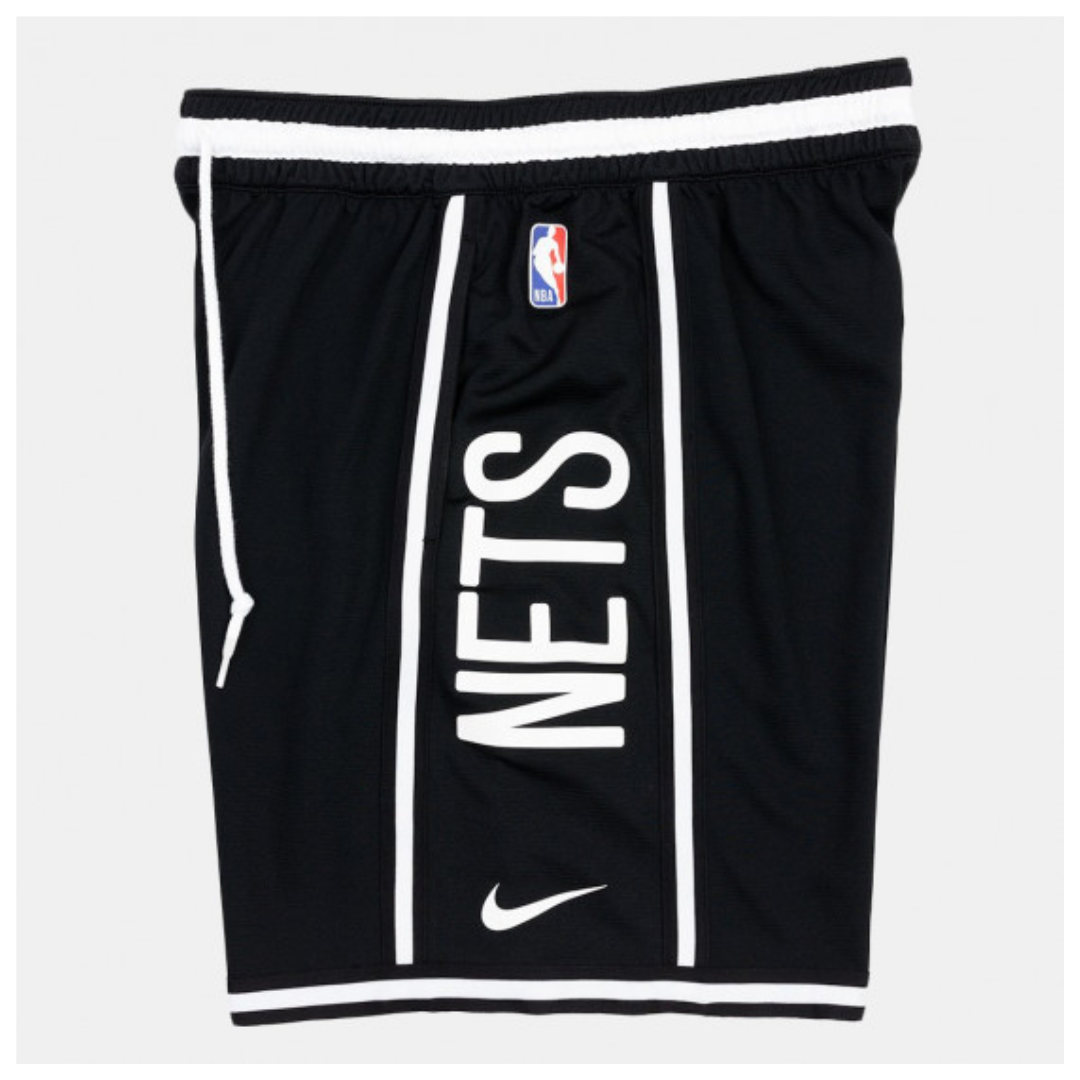 PANTALON NIKE BROOKLYN NETS