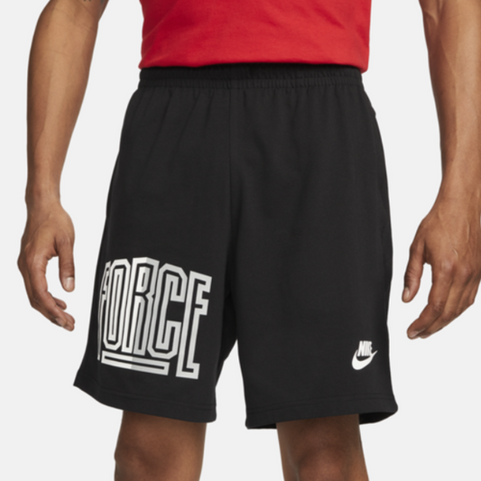 PANTALON NIKE DRI-FIT