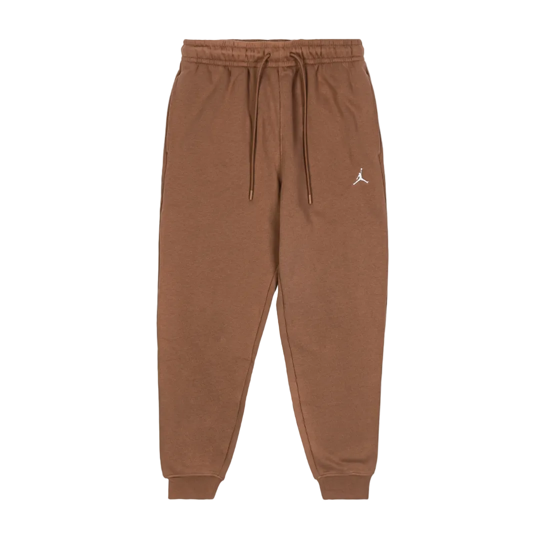 PANTAÓN CHÁNDAL JORDAN BROOKLYN FLEECE