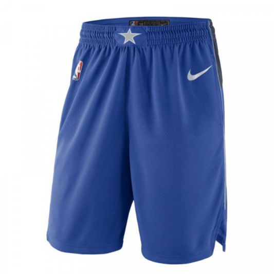 JUNIOR ICON EDITION DALLAS MAVERICKS