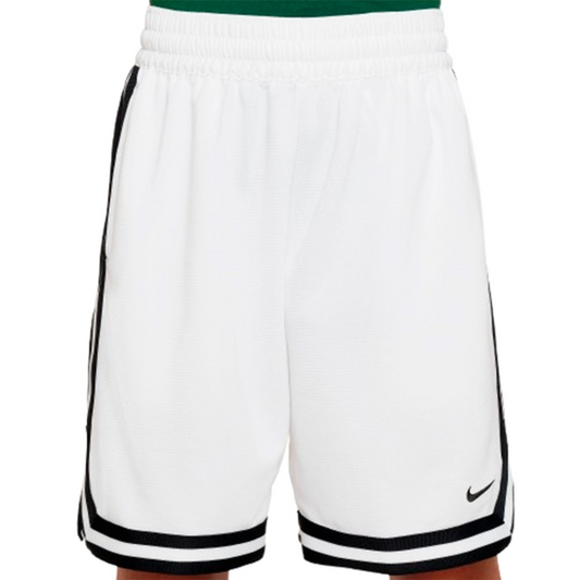 PANTALON NIKE JUNIOR