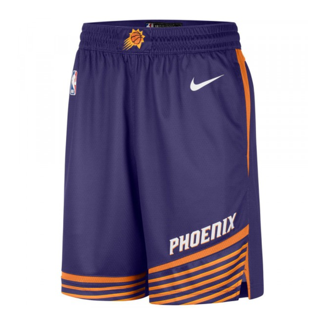 JUNIOR ICON EDITION PHOENIX SUNS