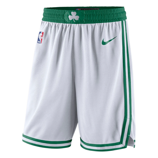 ASSOCIATION EDITION - BOSTON CELTICS