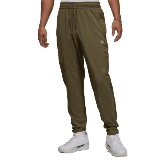 PANTALONES JORDAN SPORT VERZI