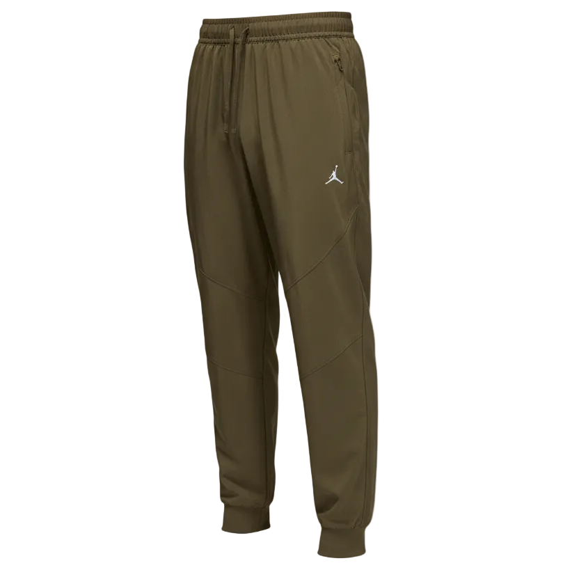PANTALONES JORDAN SPORT VERZI
