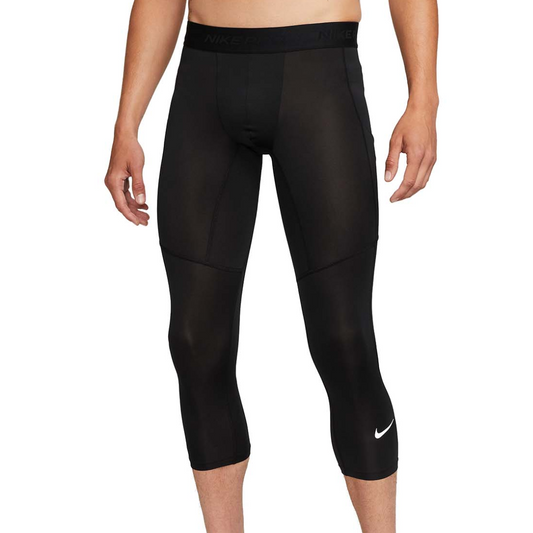 MALLA NIKE PRO DRI-FIT 3/4