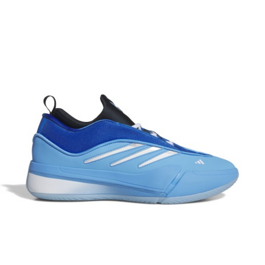 DAME 9 “BLUE BURST”