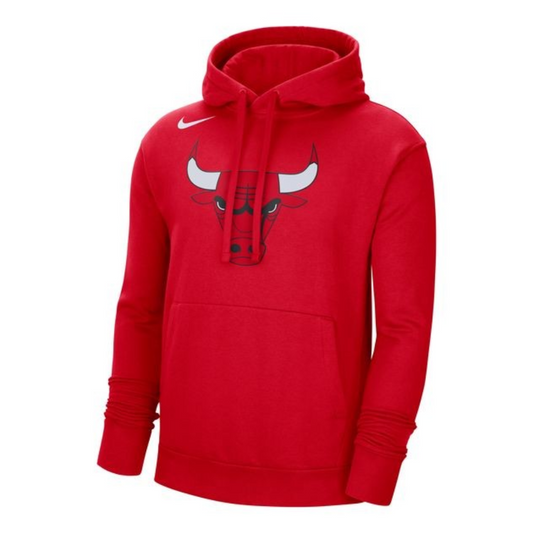 SUDADERA CHICAGO BULLS